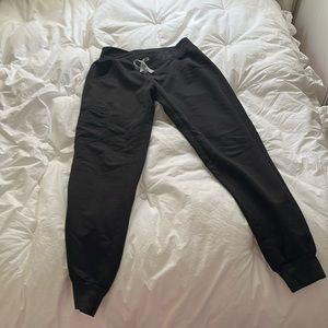 FIGS Zamora Jogger pants